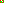 Destellos dst-442850
