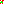 Destellos dst-4428501