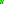 Destellos dst-4428503