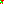 Destellos dst-4428504