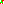 Destellos dst-4428505