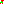 Destellos dst-4428506