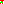 Destellos dst-4428507