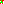 Destellos dst-4428509
