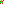 Destellos dst-4428546