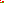 Destellos dst-442870