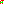 Destellos dst-4428700