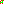 Destellos dst-4428703