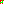 Destellos dst-4428704
