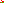 Destellos dst-442871