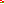 Destellos dst-442872