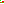 Destellos dst-442873