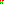 Destellos dst-4428738