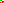 Destellos dst-442874