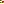 Destellos dst-442875