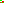 Destellos dst-442877