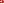 Destellos dst-442879