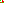 Destellos dst-442880