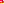Destellos dst-442881