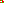 Destellos dst-442885