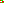 Destellos dst-442895