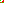 Destellos dst-442897