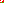 Destellos dst-442898