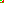 Destellos dst-442900