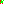 Destellos dst-4429001