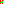 Destellos dst-4429002