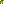 Destellos dst-4429003