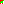 Destellos dst-4429005