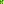 Destellos dst-4429006