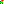 Destellos dst-4429007
