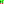 Destellos dst-4429008