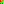 Destellos dst-4429009