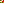 Destellos dst-442901