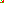 Destellos dst-442902