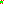 Destellos dst-4429020