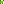 Destellos dst-4429021