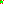 Destellos dst-4429022