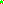 Destellos dst-4429024