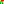 Destellos dst-4429026