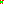 Destellos dst-4429027