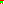 Destellos dst-4429029