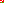 Destellos dst-442903