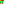 Destellos dst-4429031