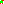 Destellos dst-4429032