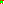 Destellos dst-4429033
