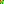 Destellos dst-4429035